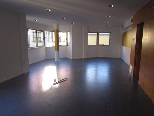 Tortosa Centro - Despacho/Oficina en Alquiler - Exp:04054: Inmuebles de Fincas Baix Ebre Tortosa Centro - Despacho/Oficina en Alquiler - Exp:04054: Inmuebles de Fincas Baix Ebre