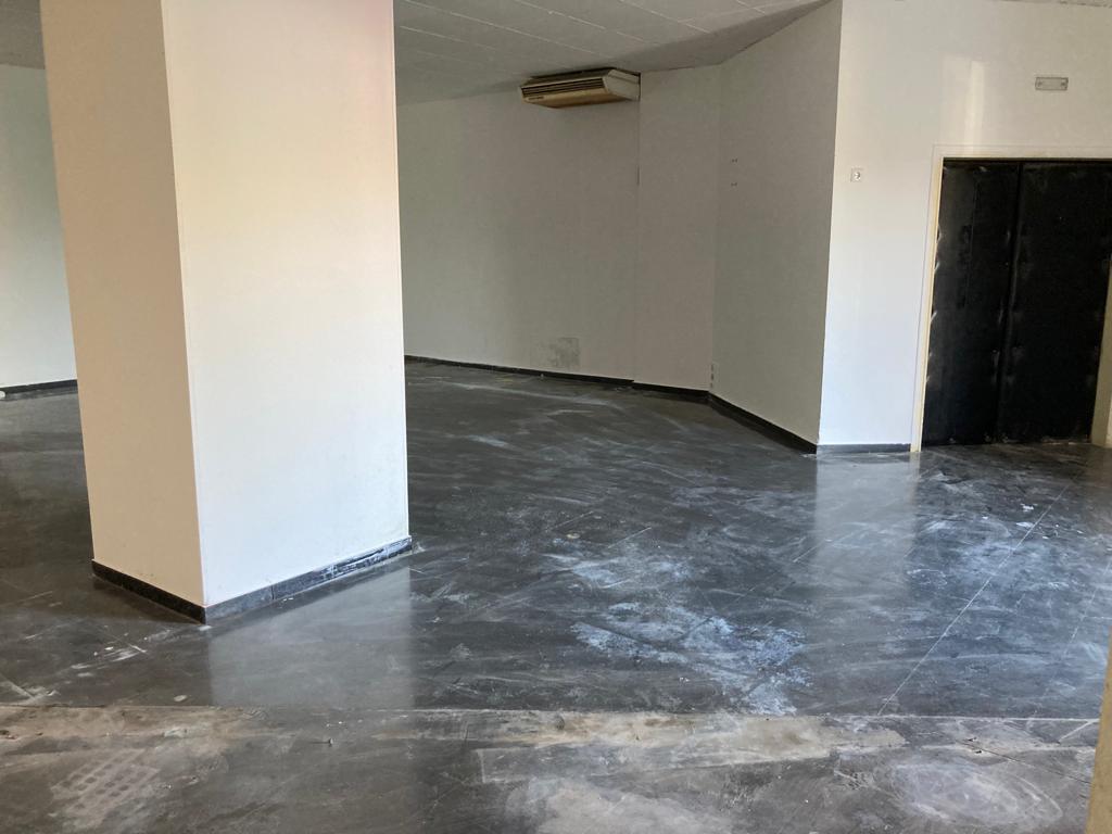 Roquetes Zona Cinemes - Local en Alquiler - Exp:04064: Inmuebles de Fincas Baix Ebre Roquetes Zona Cinemes - Local en Alquiler - Exp:04064: Inmuebles de Fincas Baix Ebre