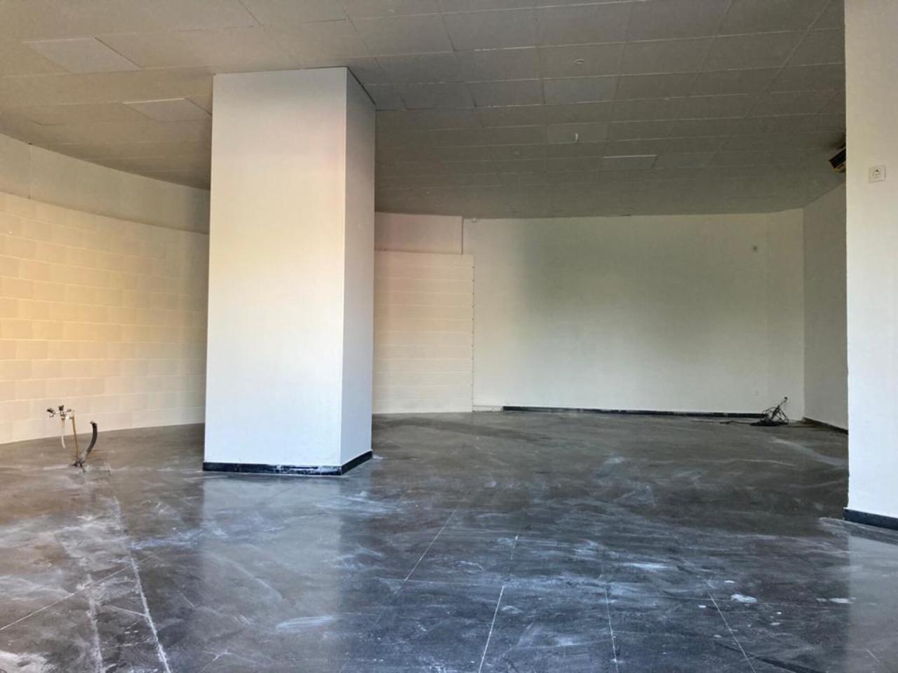 Roquetes Zona Cinemes - Local en Alquiler - Exp:04064: Inmuebles de Fincas Baix Ebre Roquetes Zona Cinemes - Local en Alquiler - Exp:04064: Inmuebles de Fincas Baix Ebre