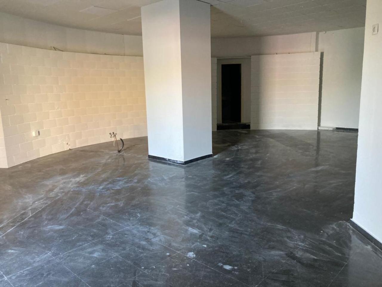 Roquetes Zona Cinemes - Local en Alquiler - Exp:04064: Inmuebles de Fincas Baix Ebre Roquetes Zona Cinemes - Local en Alquiler - Exp:04064: Inmuebles de Fincas Baix Ebre