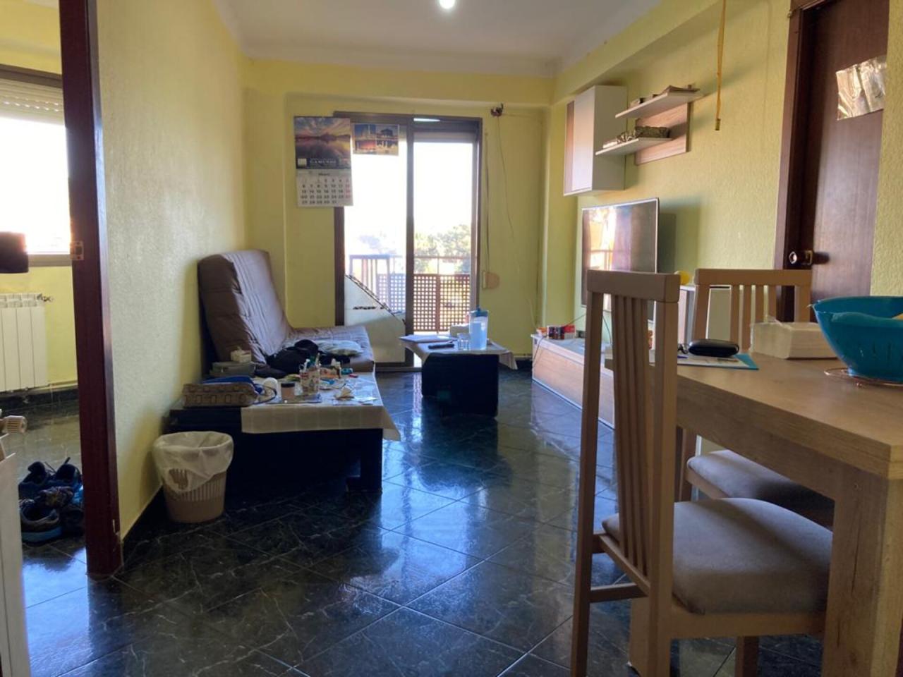 Tortosa Ferreries - Piso 3H en Venta - Exp:10007: Inmuebles de Fincas Baix Ebre Tortosa Ferreries - Piso 3H en Venta - Exp:10007: Inmuebles de Fincas Baix Ebre