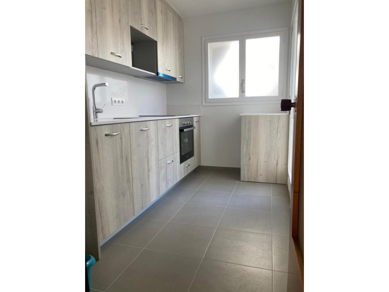 Tortosa Ferreries - Piso 4 H en Venta - Exp:10137: Inmuebles de Fincas Baix Ebre Tortosa Ferreries - Piso 4 H en Venta - Exp:10137: Inmuebles de Fincas Baix Ebre