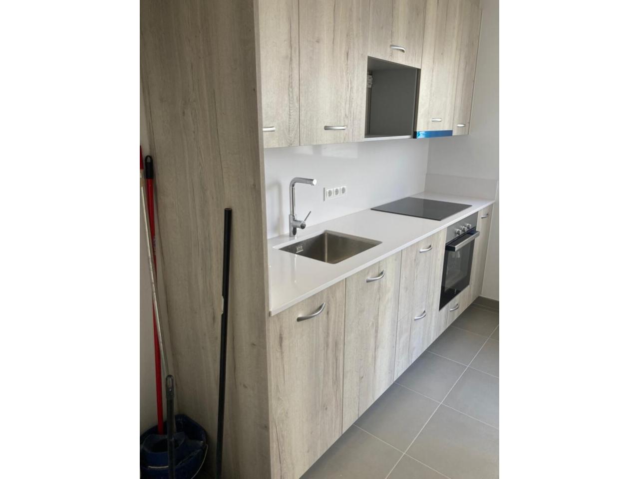 Tortosa Ferreries - Piso 4 H en Venta - Exp:10137: Inmuebles de Fincas Baix Ebre Tortosa Ferreries - Piso 4 H en Venta - Exp:10137: Inmuebles de Fincas Baix Ebre