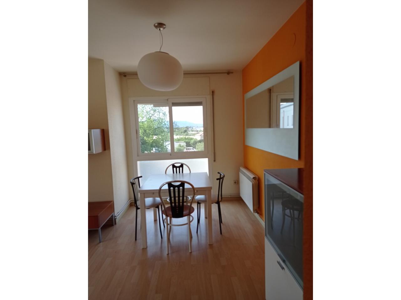 Tortosa Sant Llàtzer - Piso + Cochera en Venta - Exp:10254: Inmuebles de Fincas Baix Ebre Tortosa Sant Llàtzer - Piso + Cochera en Venta - Exp:10254: Inmuebles de Fincas Baix Ebre