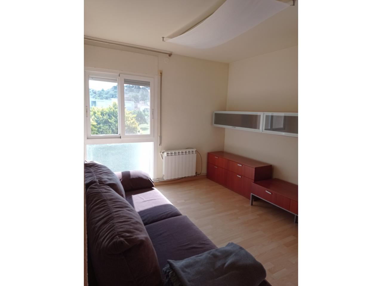 Tortosa Sant Llàtzer - Piso + Cochera en Venta - Exp:10254: Inmuebles de Fincas Baix Ebre Tortosa Sant Llàtzer - Piso + Cochera en Venta - Exp:10254: Inmuebles de Fincas Baix Ebre