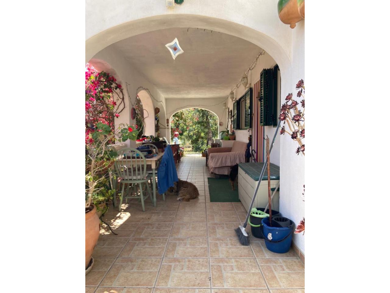 Roquetes Barranc de l'Ós - Chalet en Venta - Exp: 13200: Inmuebles de Fincas Baix Ebre Roquetes Barranc de l'Ós - Chalet en Venta - Exp: 13200: Inmuebles de Fincas Baix Ebre
