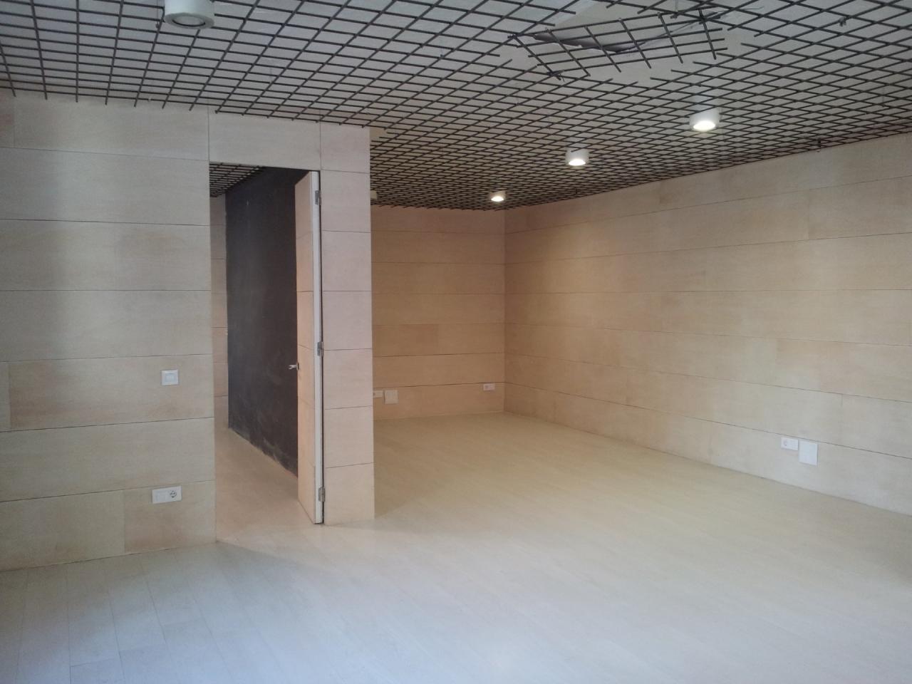Tortosa Ferreries - Local en Alquiler - Exp:04004: Inmuebles de Fincas Baix Ebre Tortosa Ferreries - Local en Alquiler - Exp:04004: Inmuebles de Fincas Baix Ebre