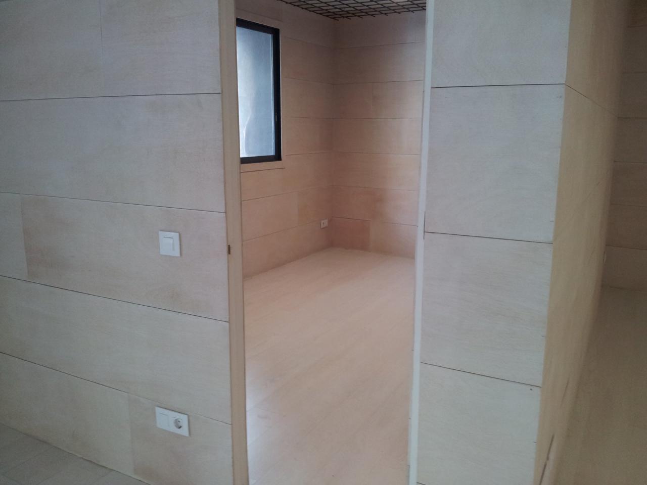 Tortosa Ferreries - Local en Alquiler - Exp:04004: Inmuebles de Fincas Baix Ebre Tortosa Ferreries - Local en Alquiler - Exp:04004: Inmuebles de Fincas Baix Ebre