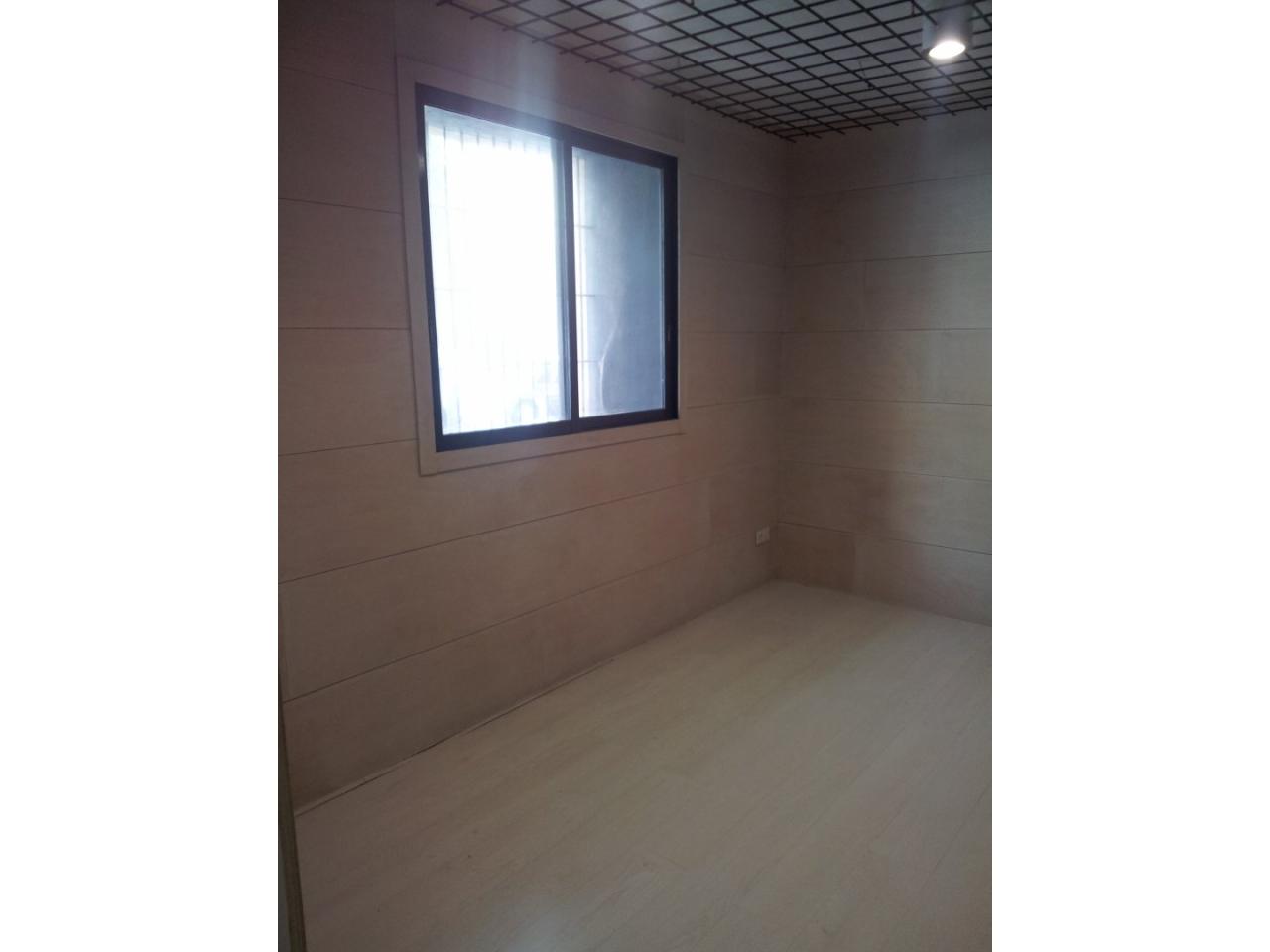 Tortosa Ferreries - Local en Alquiler - Exp:04004: Inmuebles de Fincas Baix Ebre Tortosa Ferreries - Local en Alquiler - Exp:04004: Inmuebles de Fincas Baix Ebre