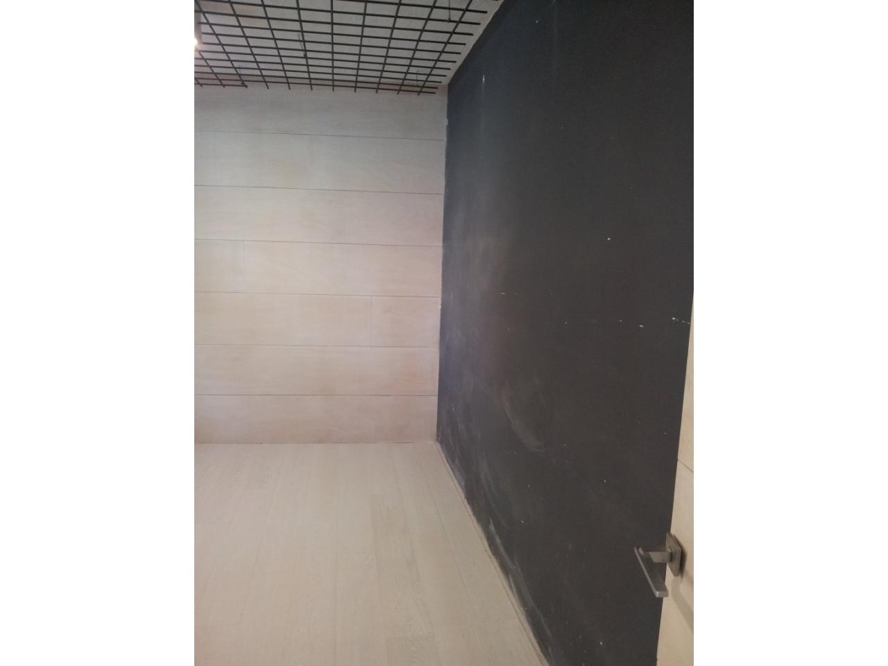 Tortosa Ferreries - Local en Alquiler - Exp:04004: Inmuebles de Fincas Baix Ebre Tortosa Ferreries - Local en Alquiler - Exp:04004: Inmuebles de Fincas Baix Ebre