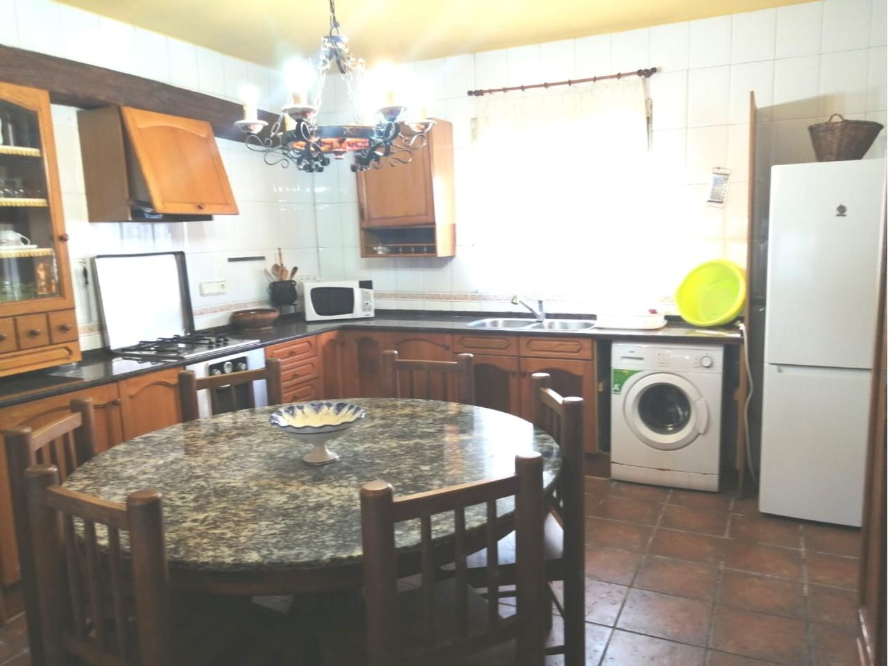 Deltebre - Chalet en Venta - Exp:13095: Inmuebles de Fincas Baix Ebre Deltebre - Chalet en Venta - Exp:13095: Inmuebles de Fincas Baix Ebre