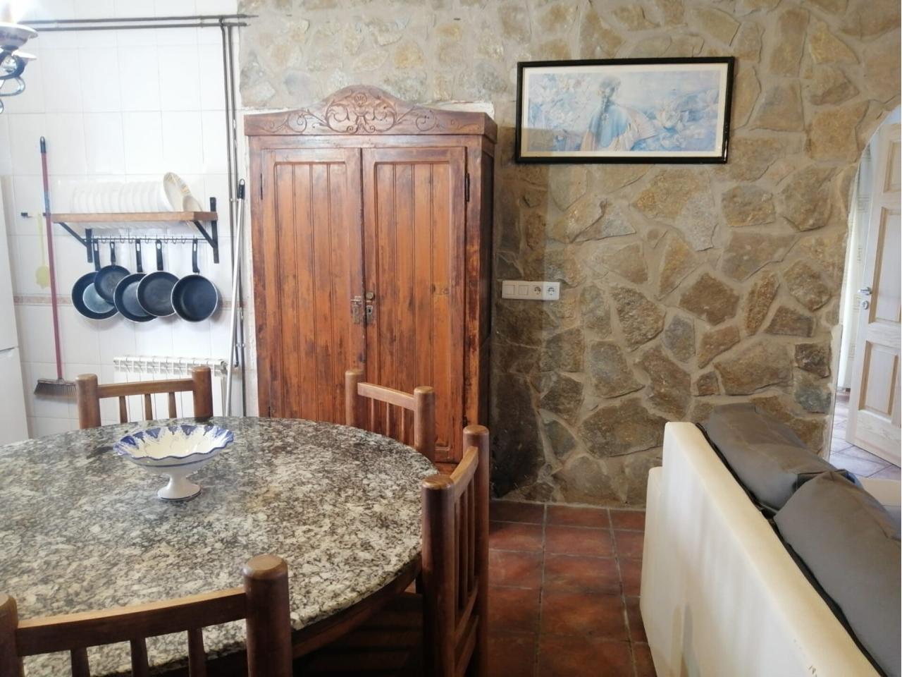 Deltebre - Chalet en Venta - Exp:13095: Inmuebles de Fincas Baix Ebre Deltebre - Chalet en Venta - Exp:13095: Inmuebles de Fincas Baix Ebre