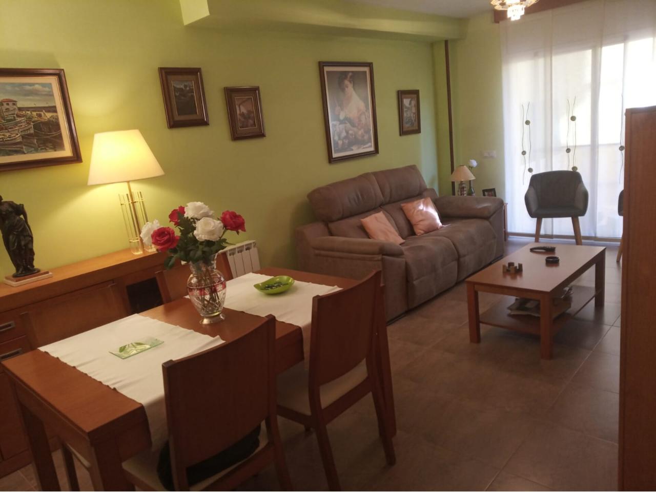 Alfara de Carles - Casa Unifamiliar en Venta - Exp:12054: Inmuebles de Fincas Baix Ebre Alfara de Carles - Casa Unifamiliar en Venta - Exp:12054: Inmuebles de Fincas Baix Ebre