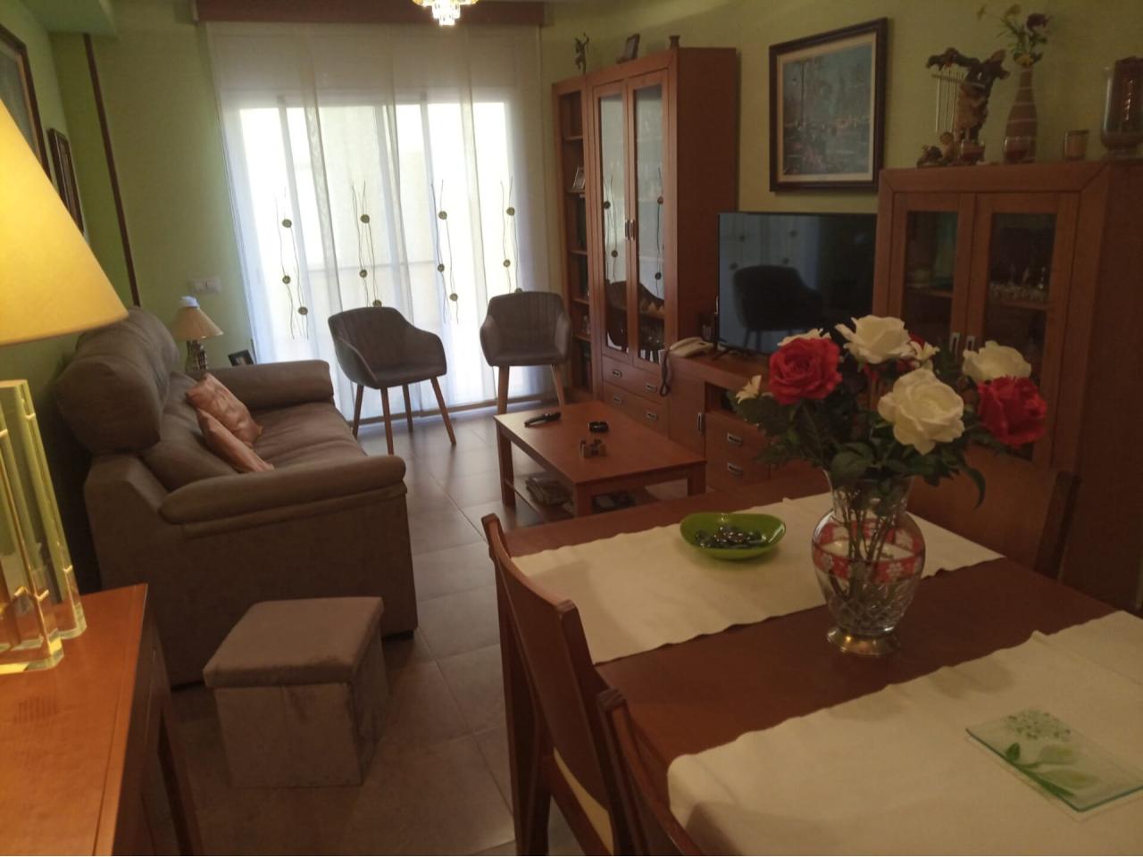 Alfara de Carles - Casa Unifamiliar en Venta - Exp:12054: Inmuebles de Fincas Baix Ebre Alfara de Carles - Casa Unifamiliar en Venta - Exp:12054: Inmuebles de Fincas Baix Ebre