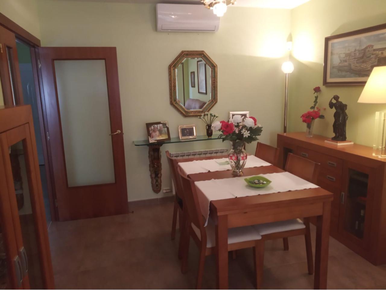 Alfara de Carles - Casa Unifamiliar en Venta - Exp:12054: Inmuebles de Fincas Baix Ebre Alfara de Carles - Casa Unifamiliar en Venta - Exp:12054: Inmuebles de Fincas Baix Ebre