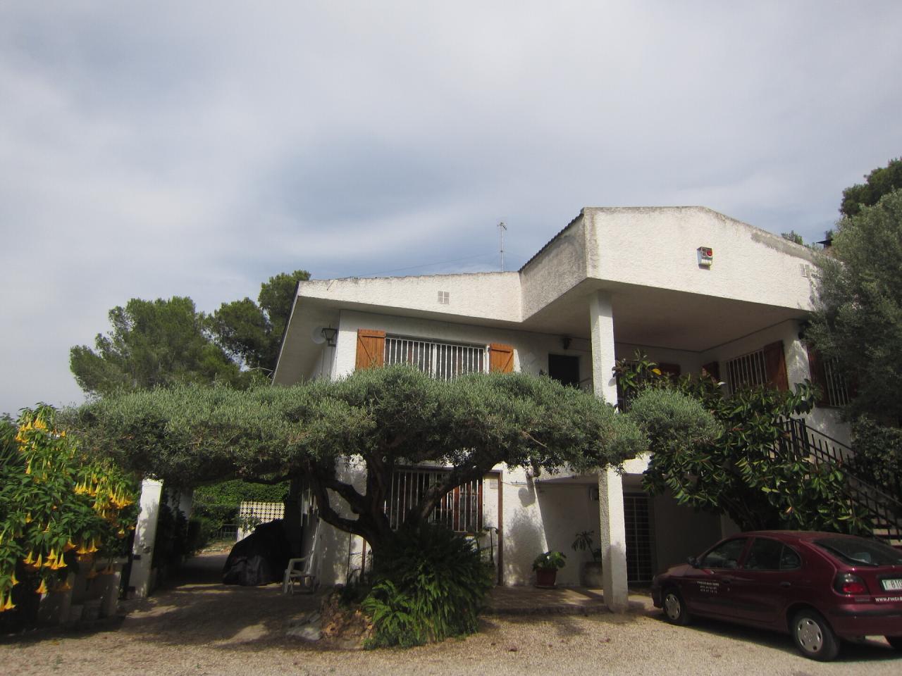 Tortosa Sant Josep de la Muntanya - Chalet en Venta - Exp:13058: Inmuebles de Fincas Baix Ebre Tortosa Sant Josep de la Muntanya - Chalet en Venta - Exp:13058: Inmuebles de Fincas Baix Ebre