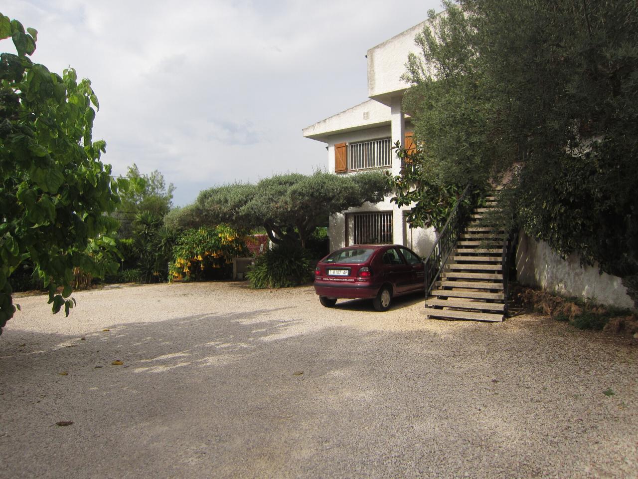 Tortosa Sant Josep de la Muntanya - Chalet en Venta - Exp:13058: Inmuebles de Fincas Baix Ebre Tortosa Sant Josep de la Muntanya - Chalet en Venta - Exp:13058: Inmuebles de Fincas Baix Ebre