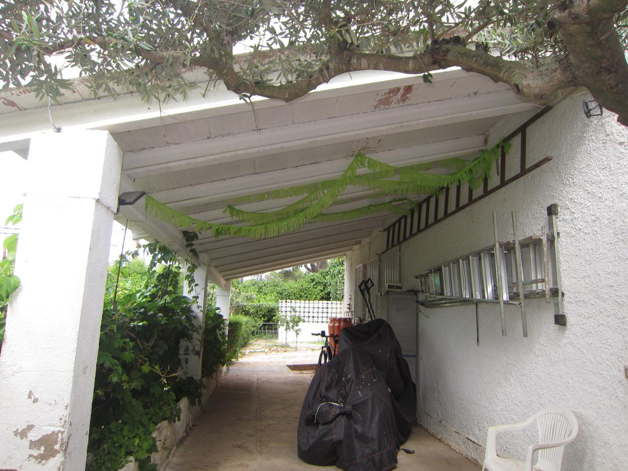 Tortosa Sant Josep de la Muntanya - Chalet en Venta - Exp:13058: Inmuebles de Fincas Baix Ebre Tortosa Sant Josep de la Muntanya - Chalet en Venta - Exp:13058: Inmuebles de Fincas Baix Ebre