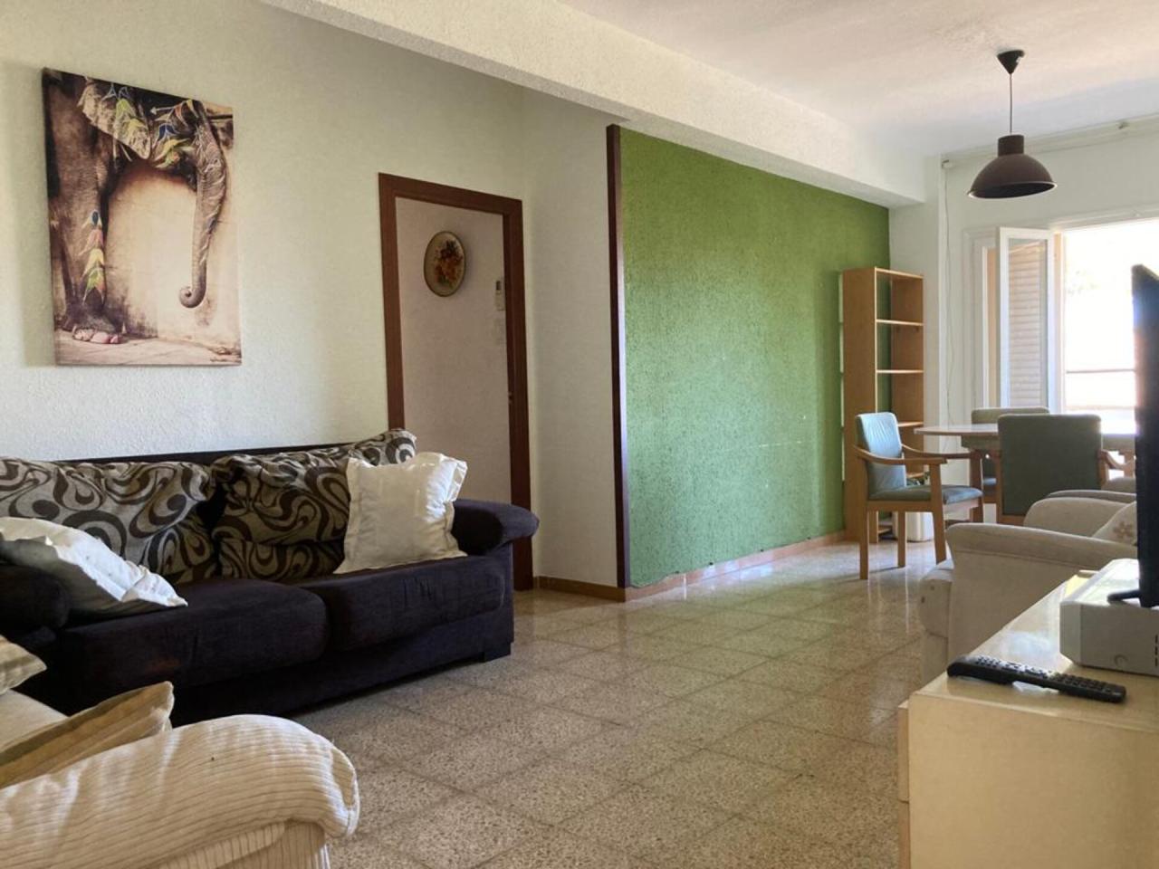 Tortosa Berenguer IV - Ático en Venta - Exp:10356: Inmuebles de Fincas Baix Ebre Tortosa Berenguer IV - Ático en Venta - Exp:10356: Inmuebles de Fincas Baix Ebre