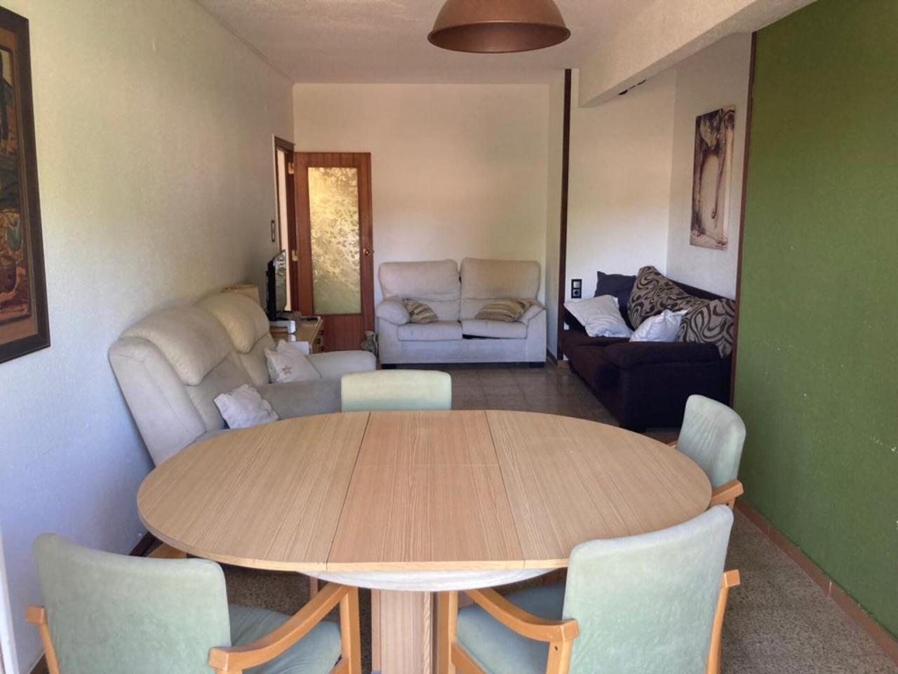 Tortosa Berenguer IV - Ático en Venta - Exp:10356: Inmuebles de Fincas Baix Ebre Tortosa Berenguer IV - Ático en Venta - Exp:10356: Inmuebles de Fincas Baix Ebre