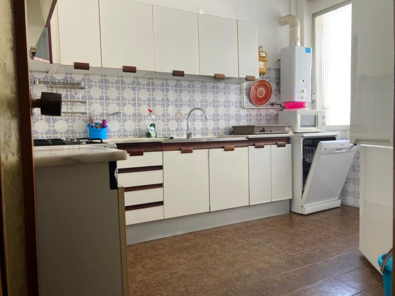 Tortosa Berenguer IV - Ático en Venta - Exp:10356: Inmuebles de Fincas Baix Ebre Tortosa Berenguer IV - Ático en Venta - Exp:10356: Inmuebles de Fincas Baix Ebre