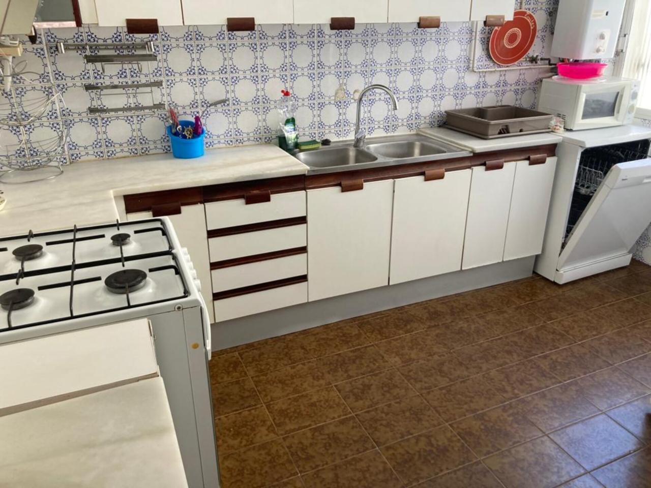 Tortosa Berenguer IV - Ático en Venta - Exp:10356: Inmuebles de Fincas Baix Ebre Tortosa Berenguer IV - Ático en Venta - Exp:10356: Inmuebles de Fincas Baix Ebre