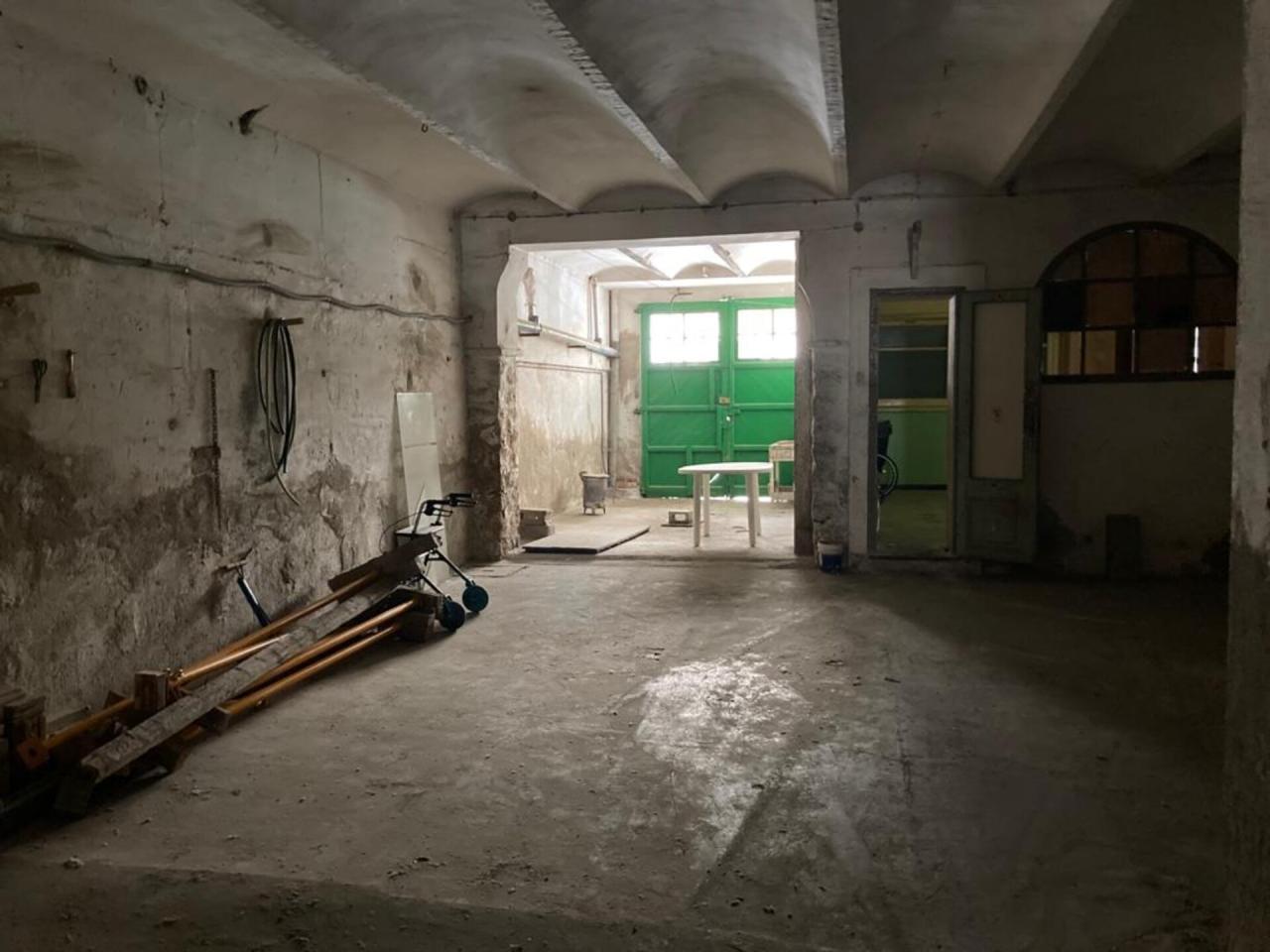 Tortosa Sant Llàtzer - Casa en Venta - Exp:10077: Inmuebles de Fincas Baix Ebre Tortosa Sant Llàtzer - Casa en Venta - Exp:10077: Inmuebles de Fincas Baix Ebre