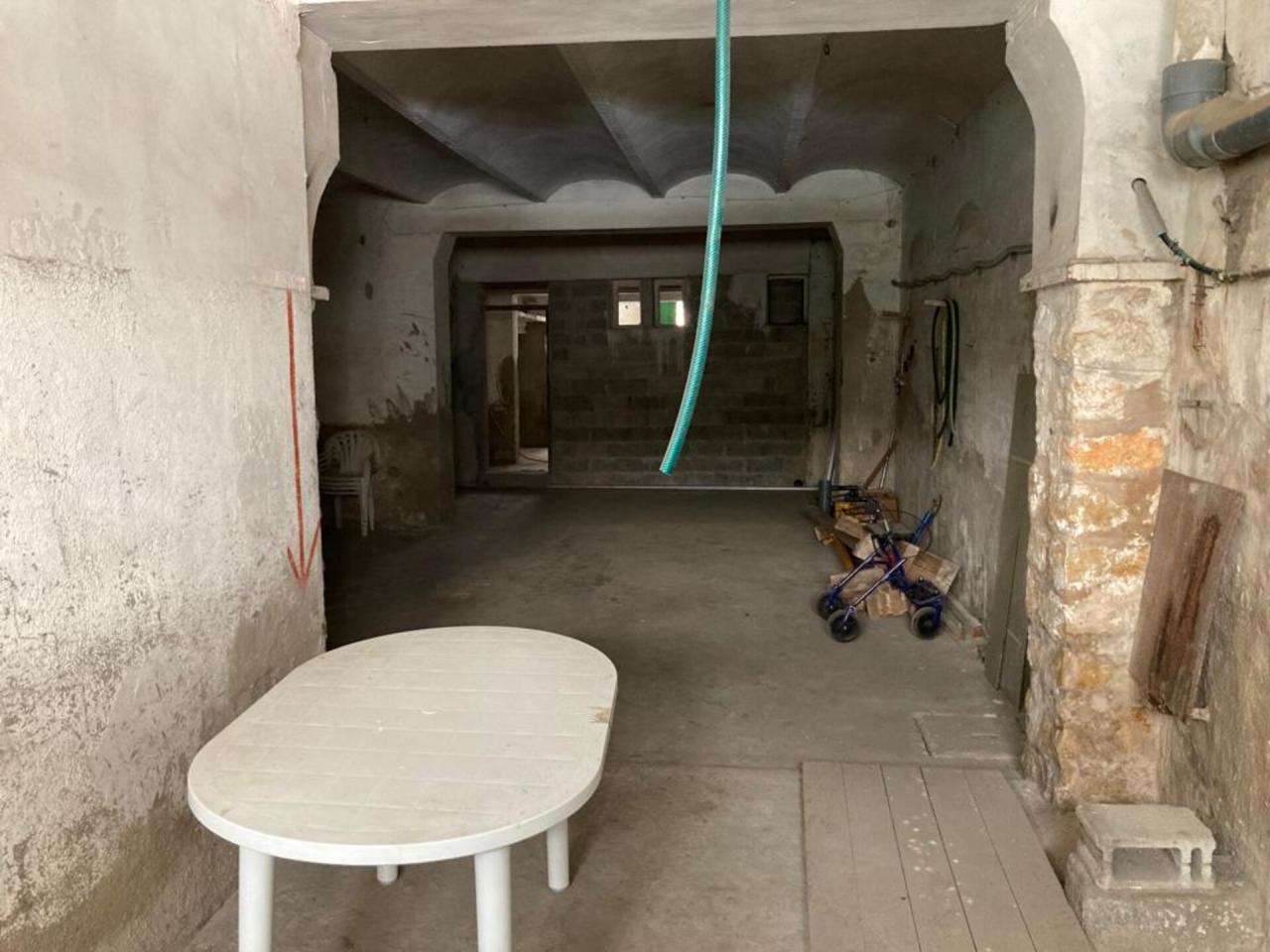 Tortosa Sant Llàtzer - Casa en Venta - Exp:10077: Inmuebles de Fincas Baix Ebre Tortosa Sant Llàtzer - Casa en Venta - Exp:10077: Inmuebles de Fincas Baix Ebre