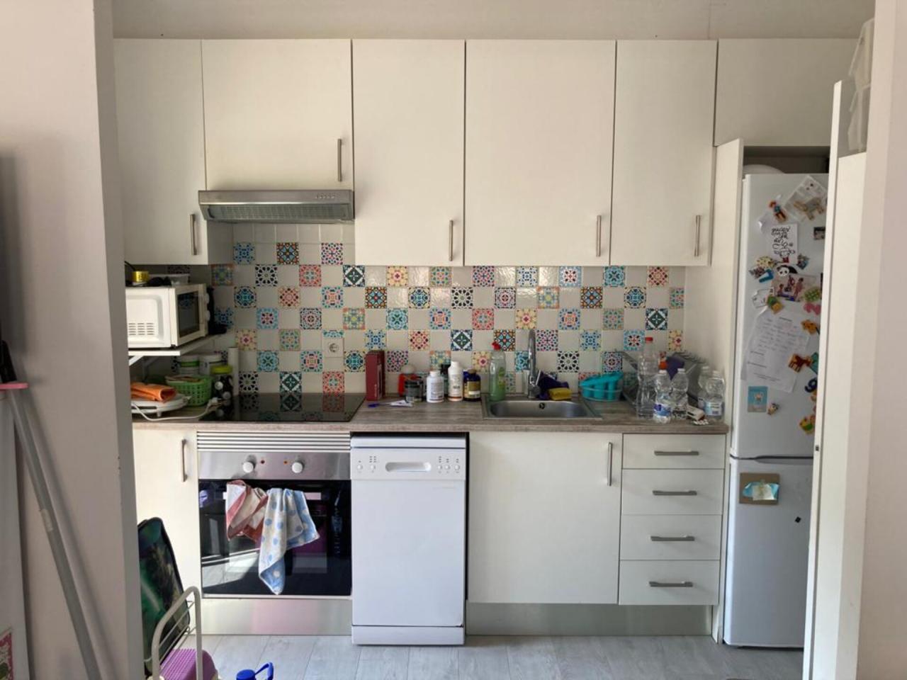 Tortosa Sant Llàtzer/Centre - Piso en Venta - Exp:10077: Inmuebles de Fincas Baix Ebre Tortosa Sant Llàtzer/Centre - Piso en Venta - Exp:10077: Inmuebles de Fincas Baix Ebre