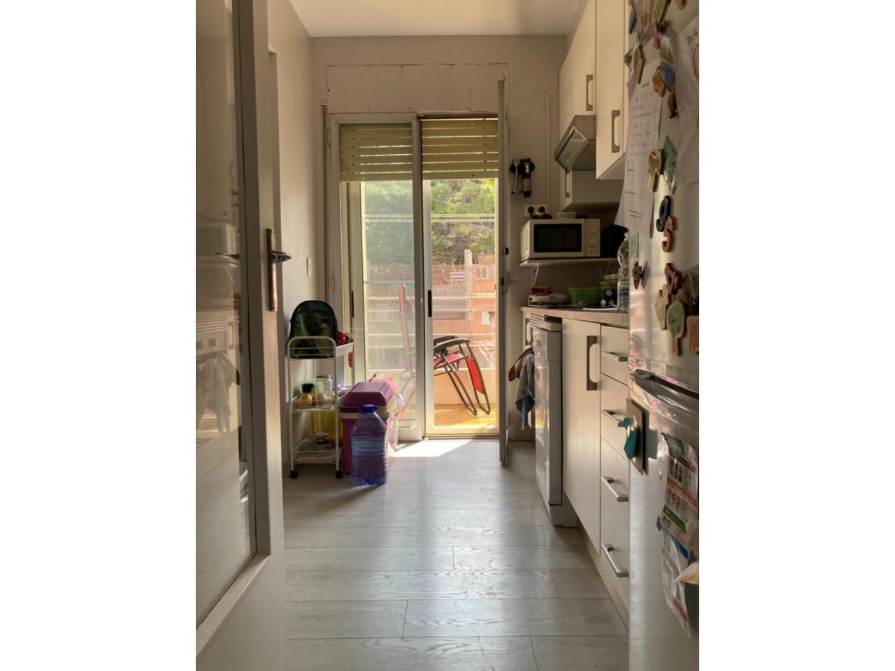 Tortosa Sant Llàtzer/Centre - Piso en Venta - Exp:10077: Inmuebles de Fincas Baix Ebre Tortosa Sant Llàtzer/Centre - Piso en Venta - Exp:10077: Inmuebles de Fincas Baix Ebre