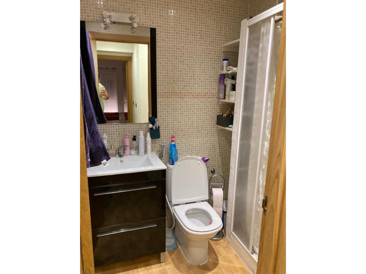 Jesús Tortosa - Piso 2H Alquilado en Venta - Exp:10044: Inmuebles de Fincas Baix Ebre Jesús Tortosa - Piso 2H Alquilado en Venta - Exp:10044: Inmuebles de Fincas Baix Ebre