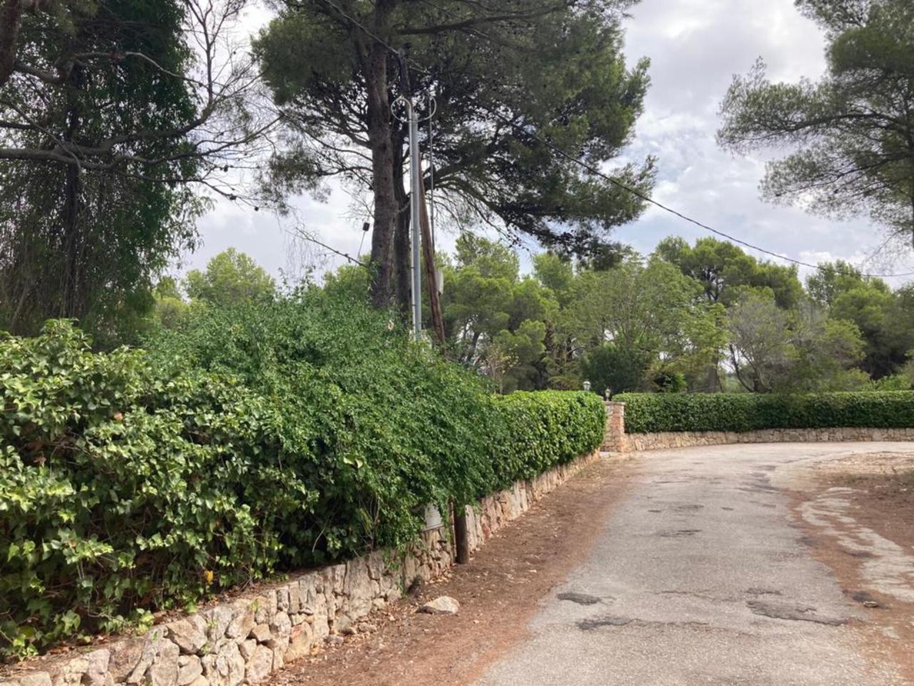 Tortosa Torre Gassià - Chalet en Venta - Exp:13056: Inmuebles de Fincas Baix Ebre Tortosa Torre Gassià - Chalet en Venta - Exp:13056: Inmuebles de Fincas Baix Ebre