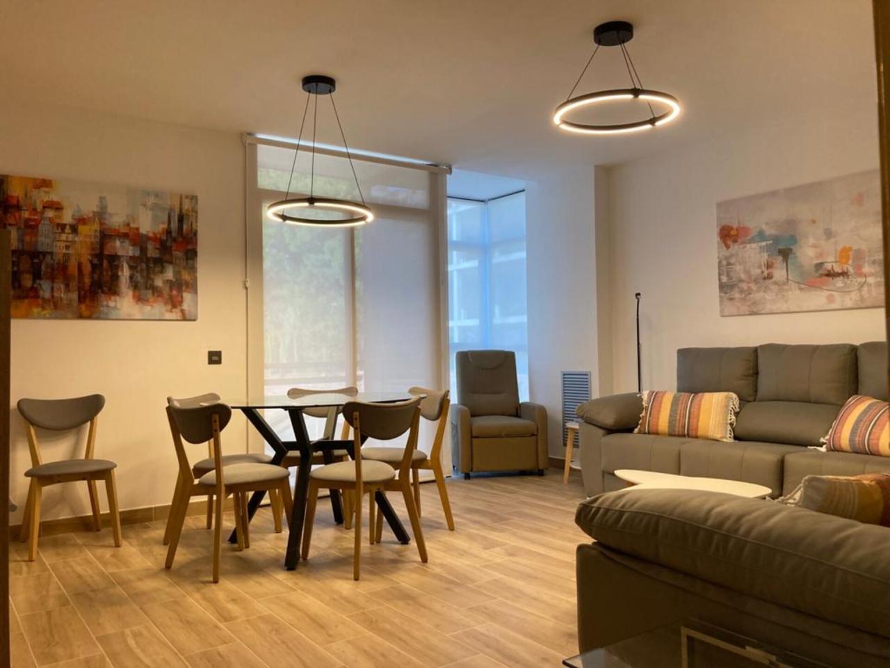 Tortosa Centro - Piso + PKG en Venta - Exp:10065: Inmuebles de Fincas Baix Ebre Tortosa Centro - Piso + PKG en Venta - Exp:10065: Inmuebles de Fincas Baix Ebre