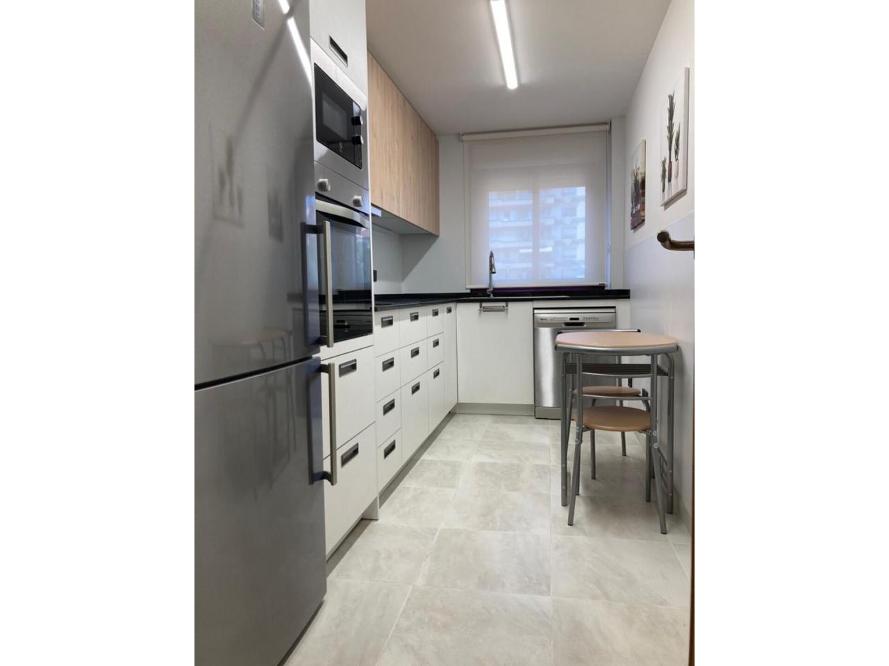 Tortosa Centro - Piso + PKG en Venta - Exp:10065: Inmuebles de Fincas Baix Ebre Tortosa Centro - Piso + PKG en Venta - Exp:10065: Inmuebles de Fincas Baix Ebre