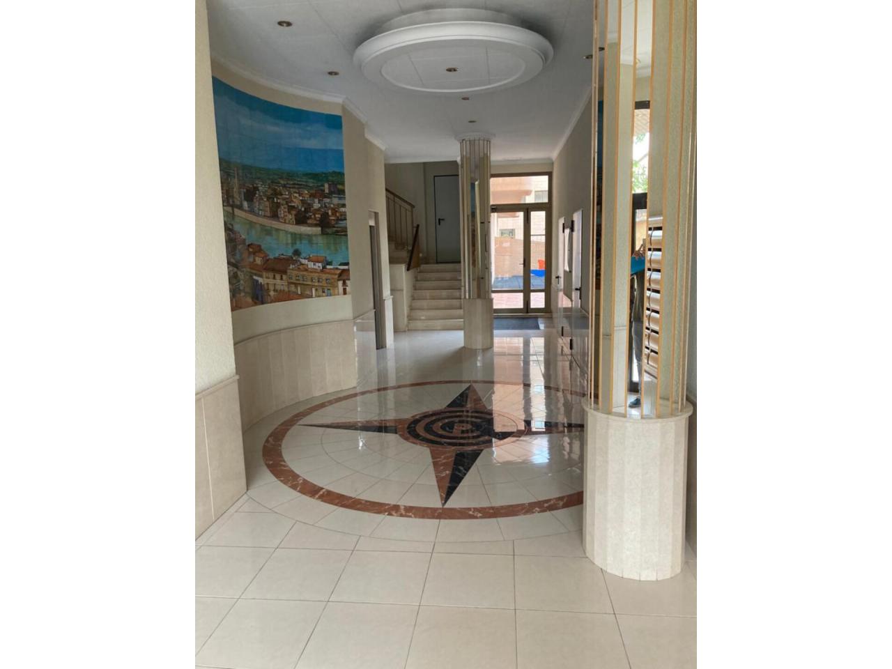 Tortosa Ferreries - Piso + PKG en Venta - Exp:10088: Inmuebles de Fincas Baix Ebre Tortosa Ferreries - Piso + PKG en Venta - Exp:10088: Inmuebles de Fincas Baix Ebre
