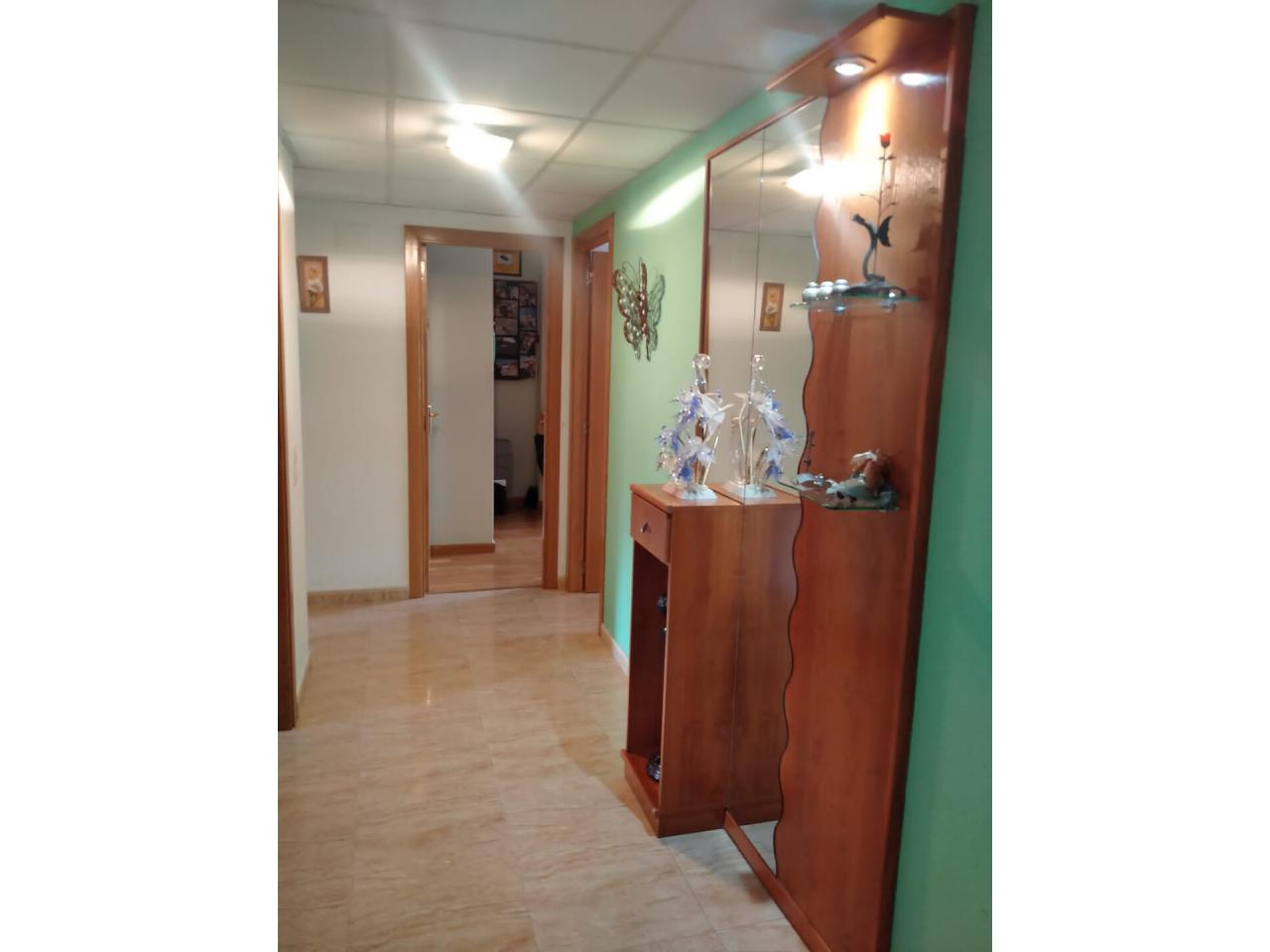 Tortosa Ferreries - Piso + PKG en Venta - Exp:10088: Inmuebles de Fincas Baix Ebre Tortosa Ferreries - Piso + PKG en Venta - Exp:10088: Inmuebles de Fincas Baix Ebre