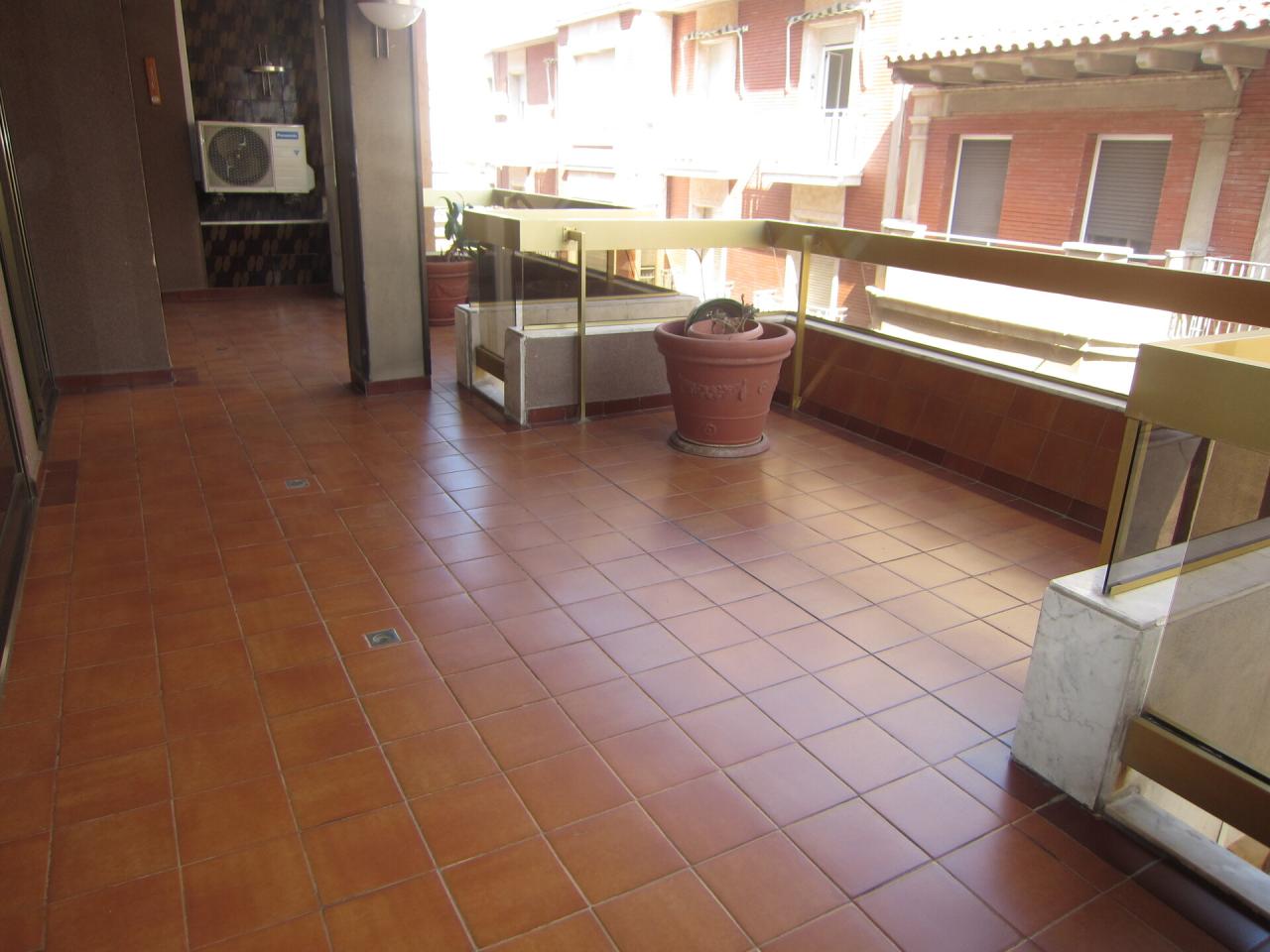 Tortosa Centro - Piso 4H + Trastero + 2 PKG en Venta - Exp:10025: Inmuebles de Fincas Baix Ebre Tortosa Centro - Piso 4H + Trastero + 2 PKG en Venta - Exp:10025: Inmuebles de Fincas Baix Ebre