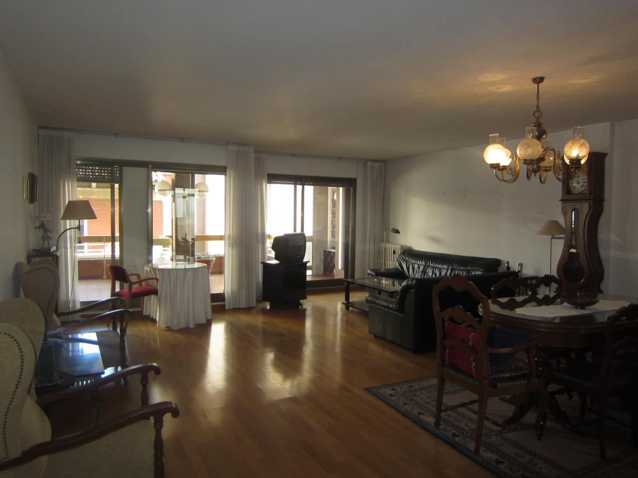 Tortosa Centro - Piso 4H + Trastero + 2 PKG en Venta - Exp:10025: Inmuebles de Fincas Baix Ebre Tortosa Centro - Piso 4H + Trastero + 2 PKG en Venta - Exp:10025: Inmuebles de Fincas Baix Ebre