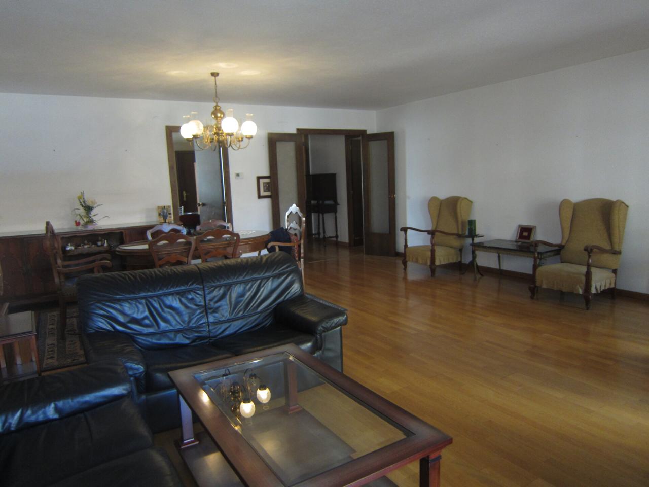 Tortosa Centro - Piso 4H + Trastero + 2 PKG en Venta - Exp:10025: Inmuebles de Fincas Baix Ebre Tortosa Centro - Piso 4H + Trastero + 2 PKG en Venta - Exp:10025: Inmuebles de Fincas Baix Ebre