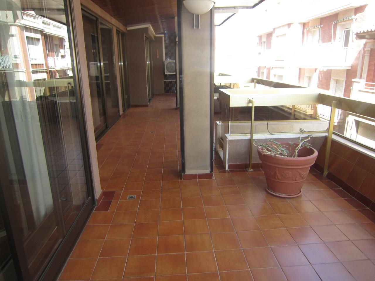 Tortosa Centro - Piso 4H + Trastero + 2 PKG en Venta - Exp:10025: Inmuebles de Fincas Baix Ebre Tortosa Centro - Piso 4H + Trastero + 2 PKG en Venta - Exp:10025: Inmuebles de Fincas Baix Ebre