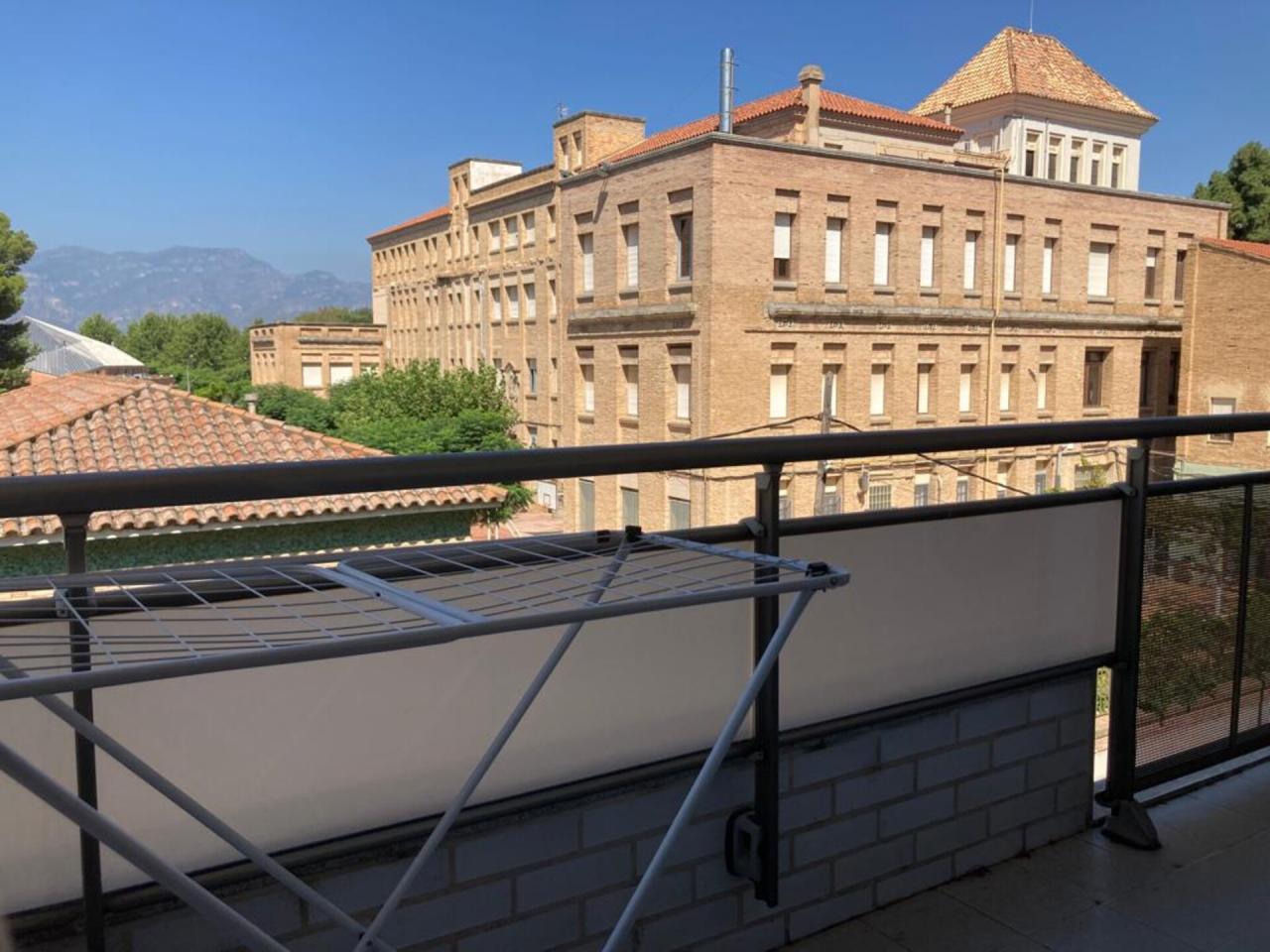Tortosa Temple - Piso 3H en Venta - Exp:10052: Inmuebles de Fincas Baix Ebre Tortosa Temple - Piso 3H en Venta - Exp:10052: Inmuebles de Fincas Baix Ebre