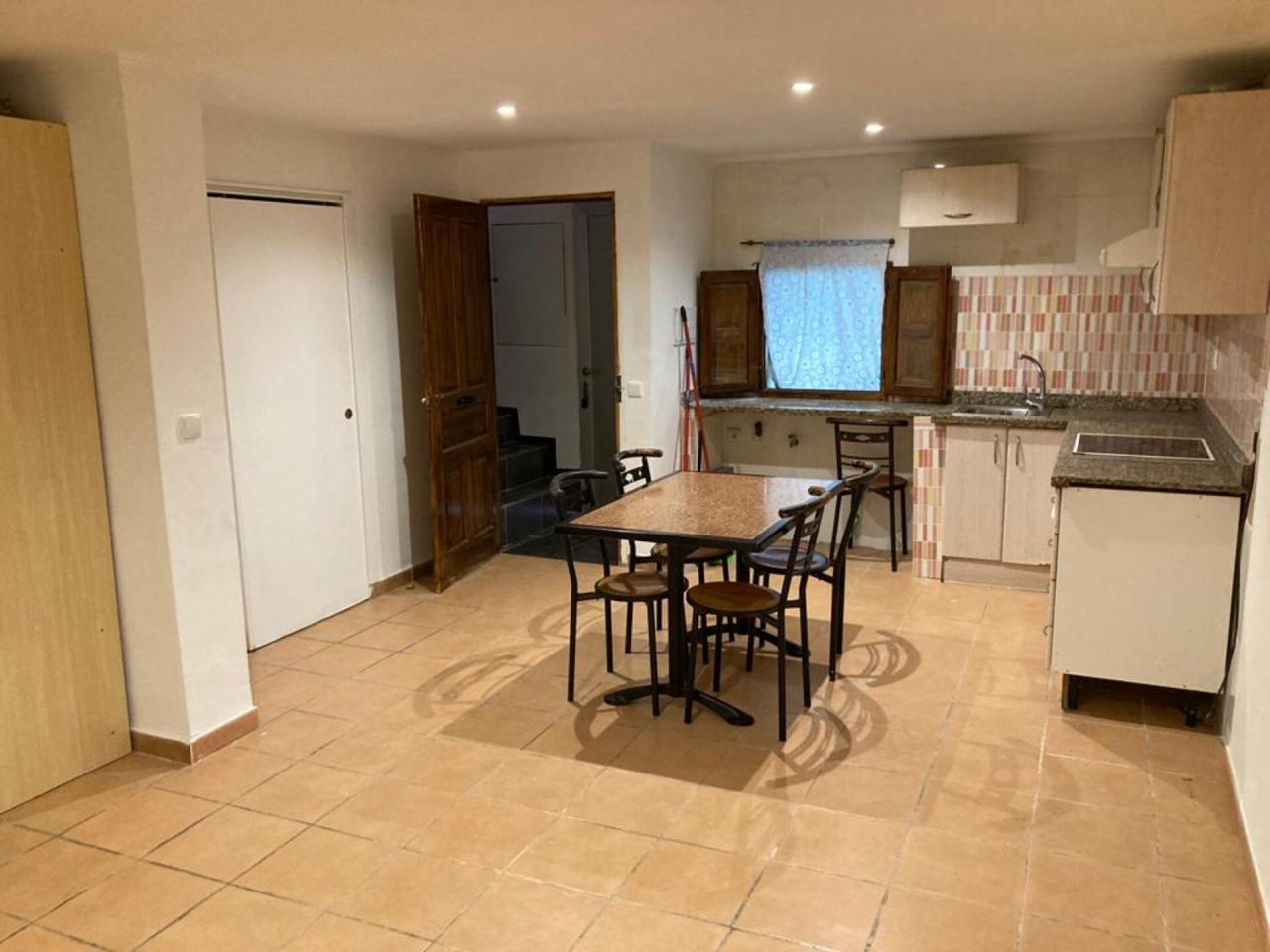 Roquetes - Casa en Venta - Exp:11042: Inmuebles de Fincas Baix Ebre Roquetes - Casa en Venta - Exp:11042: Inmuebles de Fincas Baix Ebre