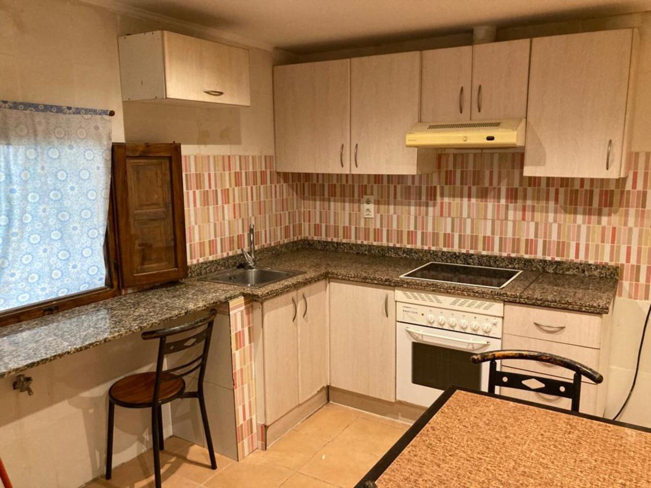 Roquetes - Casa en Venta - Exp:11042: Inmuebles de Fincas Baix Ebre Roquetes - Casa en Venta - Exp:11042: Inmuebles de Fincas Baix Ebre