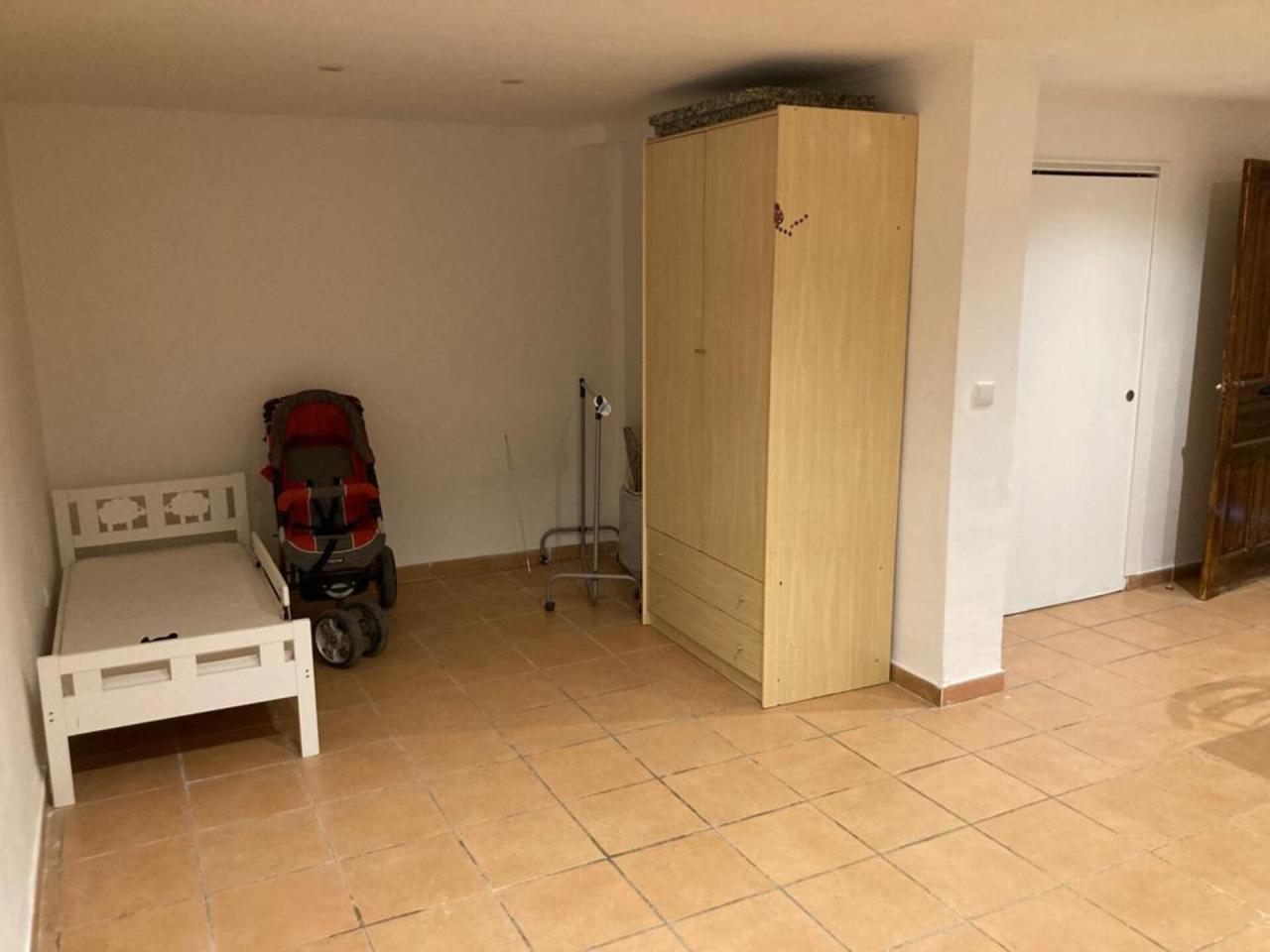 Roquetes - Casa en Venta - Exp:11042: Inmuebles de Fincas Baix Ebre Roquetes - Casa en Venta - Exp:11042: Inmuebles de Fincas Baix Ebre