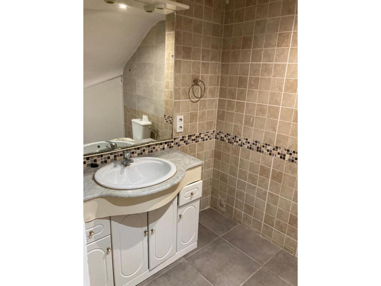 Roquetes - Casa en Venta - Exp:11042: Inmuebles de Fincas Baix Ebre Roquetes - Casa en Venta - Exp:11042: Inmuebles de Fincas Baix Ebre