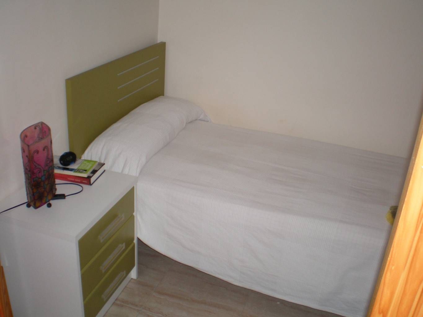 Tortosa Casco Antiguo - Piso en Venta - Exp:10359: Inmuebles de Fincas Baix Ebre Tortosa Casco Antiguo - Piso en Venta - Exp:10359: Inmuebles de Fincas Baix Ebre
