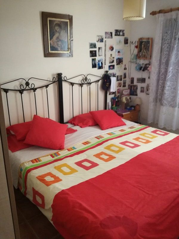 L' Aldea - Chalet en Venta - Exp:13007: Inmuebles de Fincas Baix Ebre L' Aldea - Chalet en Venta - Exp:13007: Inmuebles de Fincas Baix Ebre