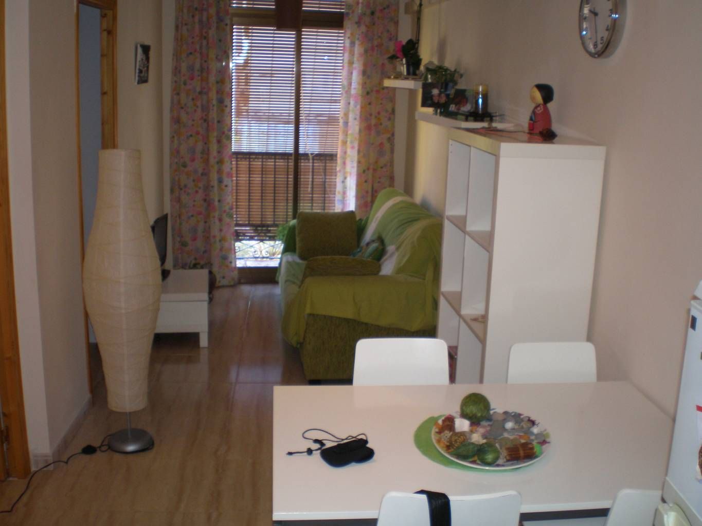 Tortosa Casco Antiguo - Piso en Venta - Exp:10359: Inmuebles de Fincas Baix Ebre Tortosa Casco Antiguo - Piso en Venta - Exp:10359: Inmuebles de Fincas Baix Ebre