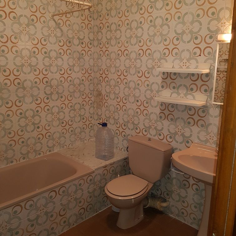 Tortosa Ferreries - Ático en venta - Exp:10137: Inmuebles de Fincas Baix Ebre Tortosa Ferreries - Ático en venta - Exp:10137: Inmuebles de Fincas Baix Ebre
