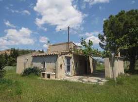 Vinallop - Tortosa - Finca Rústica en Venta - Exp:13052: Inmuebles de Fincas Baix Ebre Vinallop - Tortosa - Finca Rústica en Venta - Exp:13052: Inmuebles de Fincas Baix Ebre